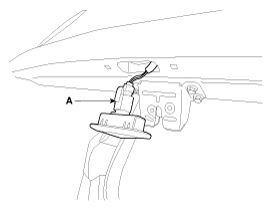 G10751394