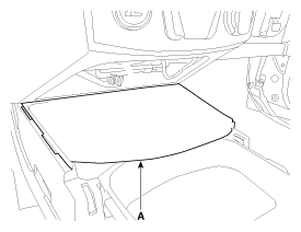G10751445