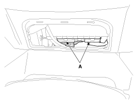 G10751448