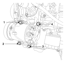 G10751875
