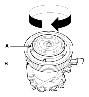 G10751876