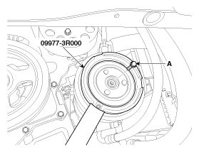 G10751887