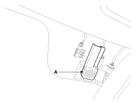 G10751913
