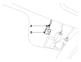 G10751914