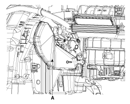 G10751916
