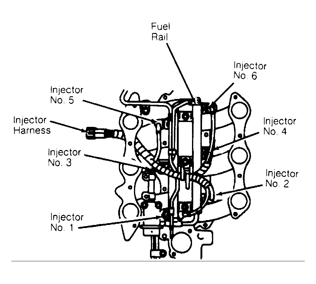 G107523