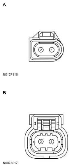 G10769216