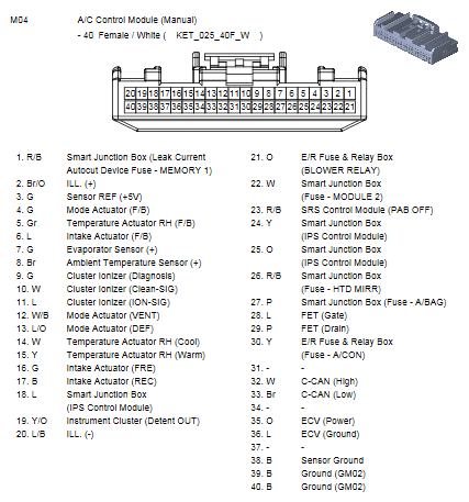G10774875
