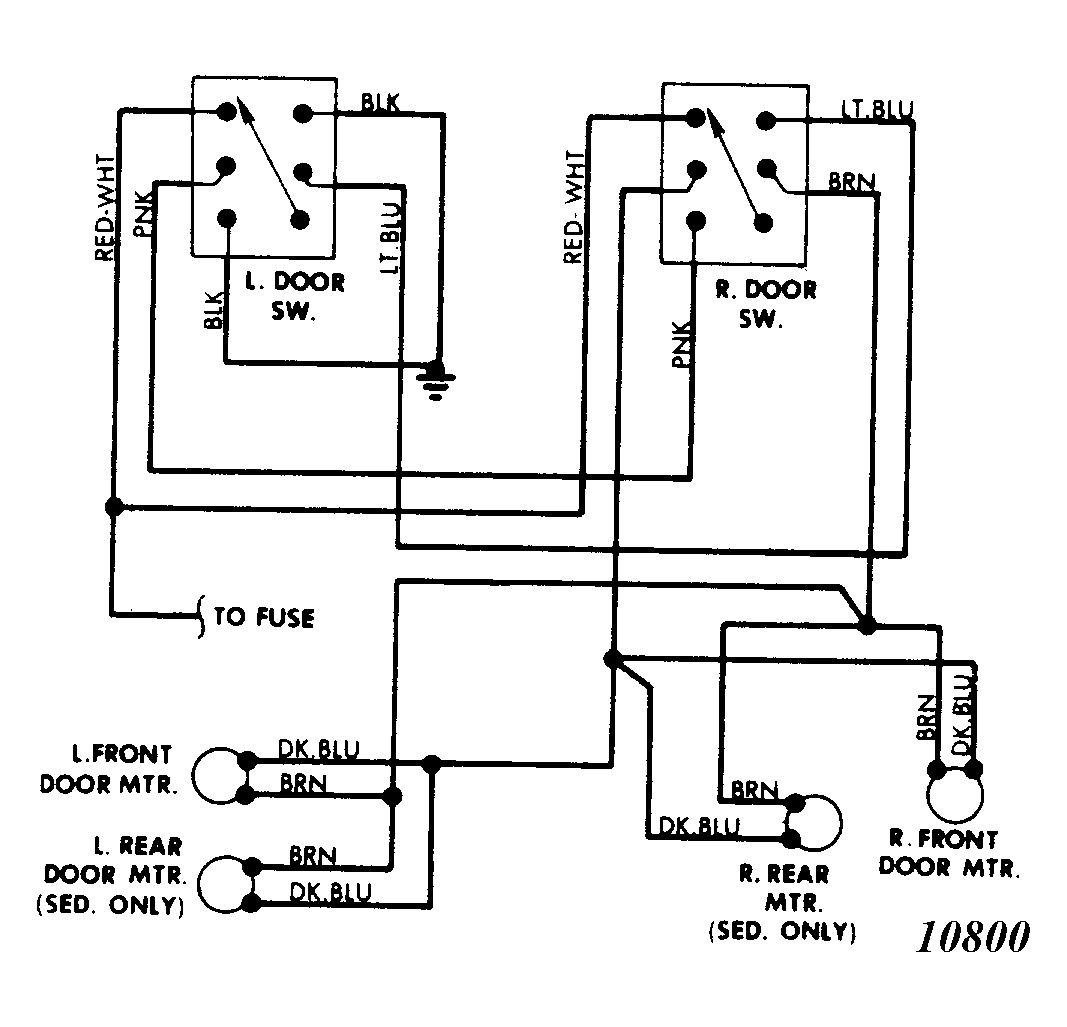 G10800