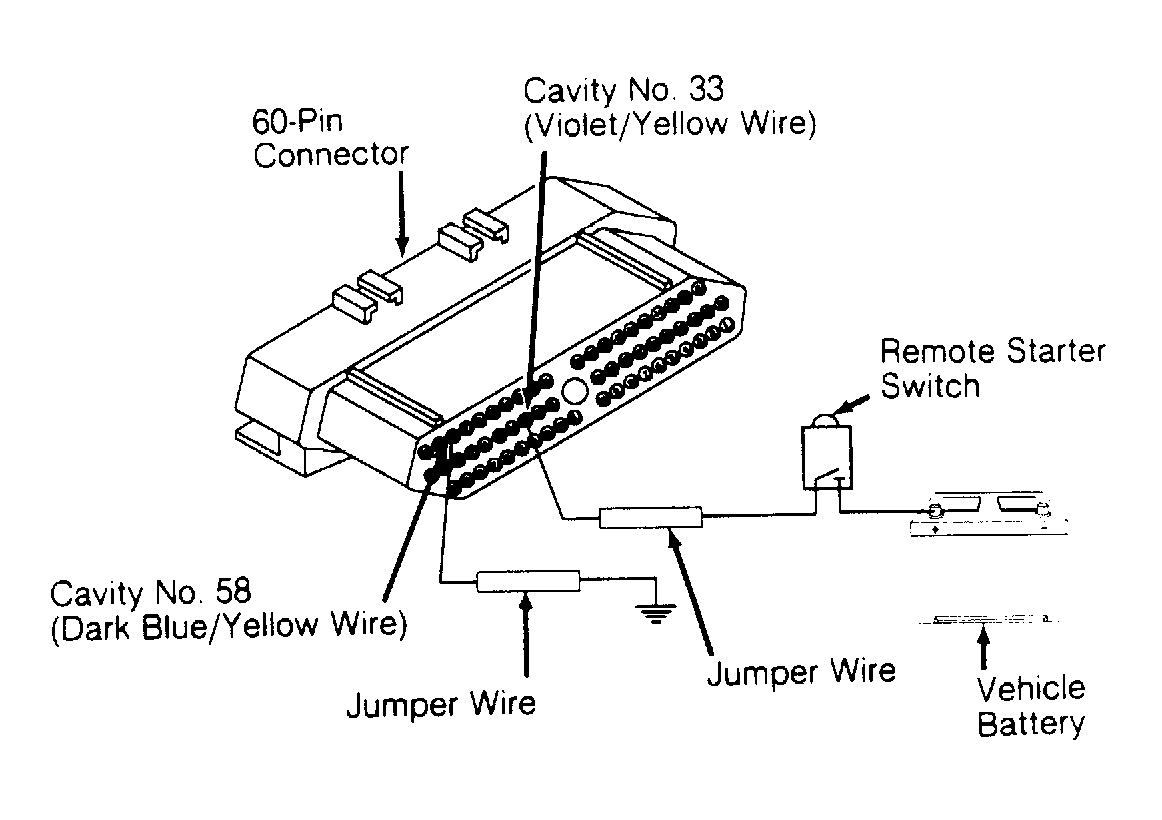 G108029