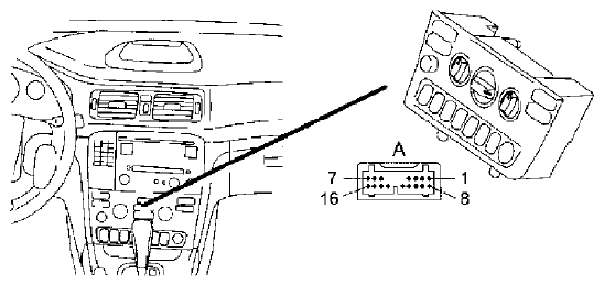 G10806328