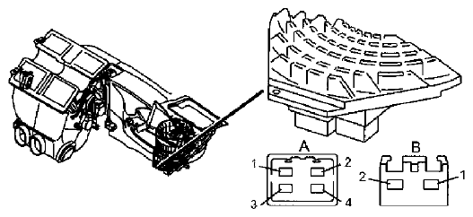 G10806792