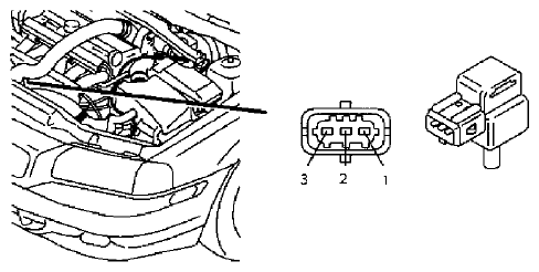 G10806891