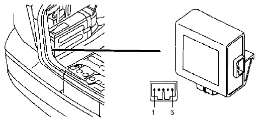 G10806899