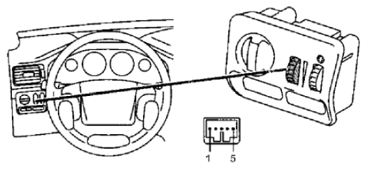 G10807171