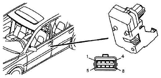 G10807176