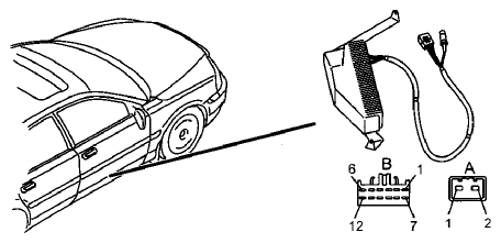 G10807570