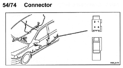 G10808721