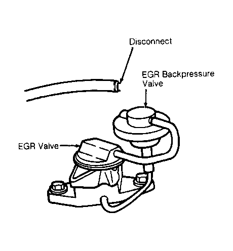 G108094
