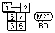 G10814202