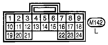 G10814343
