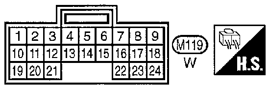 G10814369