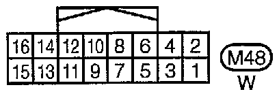 G10820058
