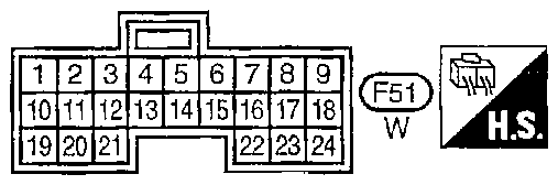 G10823654