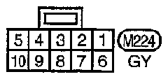 G10823694