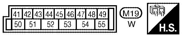 G10826121