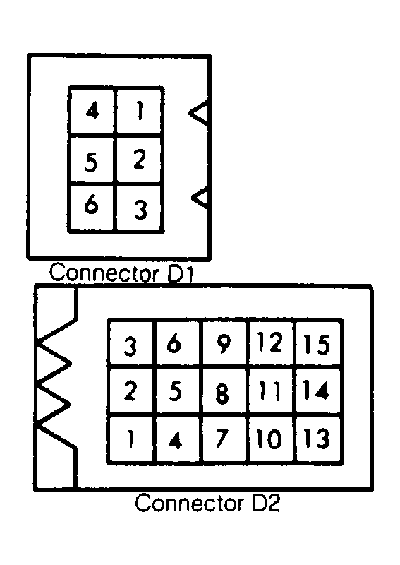 G108274