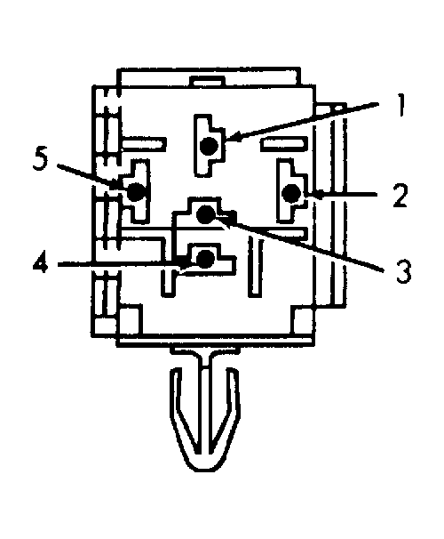 G108275