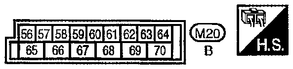 G10828529