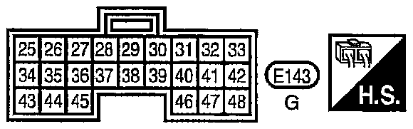 G10828612