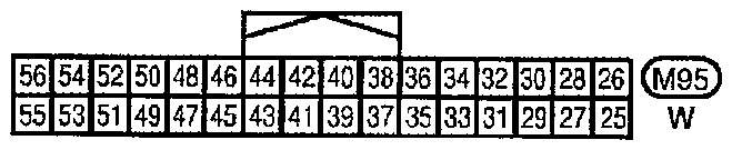 G10828825