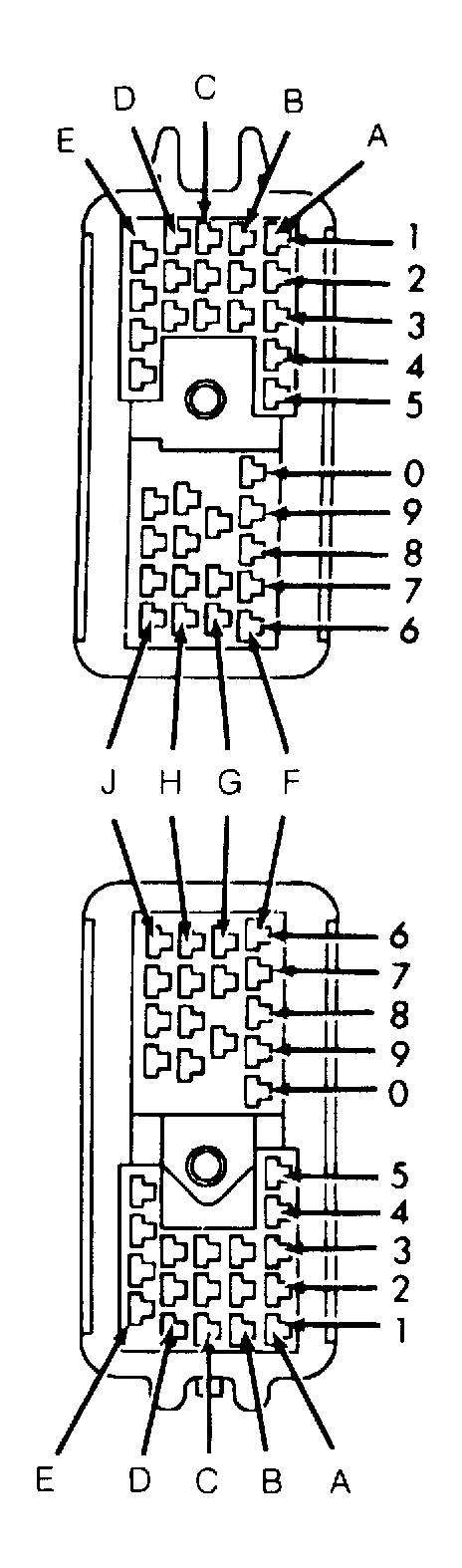 G108293