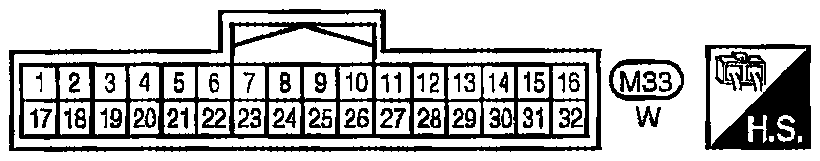 G10829316