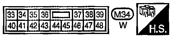 G10829317