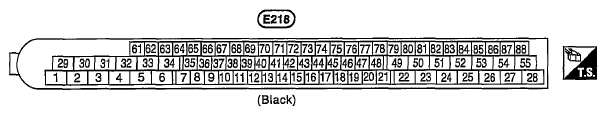 G10830511