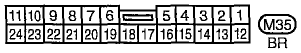 G10830537