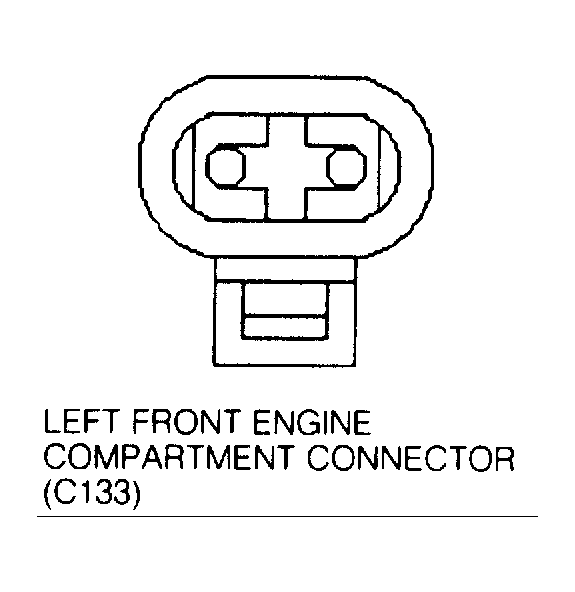 G108308