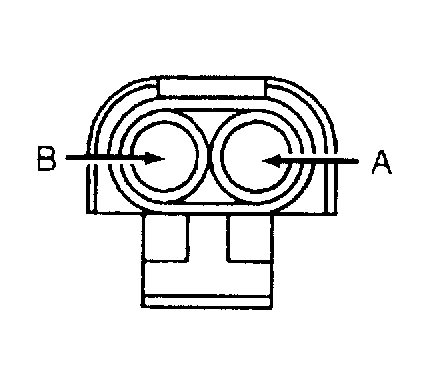 G108311
