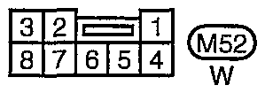 G10831359