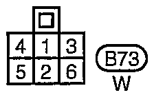 G10831661