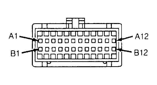 G108323