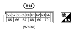 G10832323