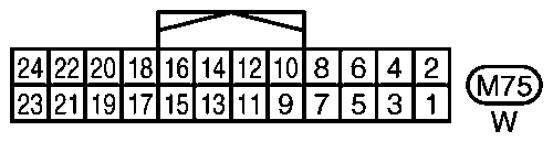 G10833096