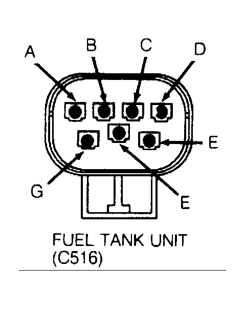 G108332