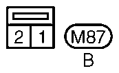 G10833386