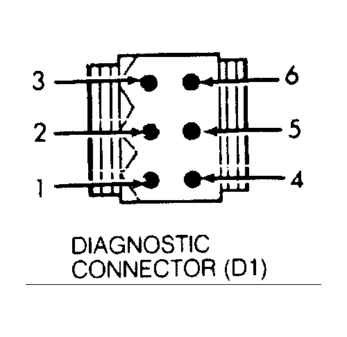 G108337